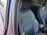  Renault  Captur RENAULT  / 2019 / 5P / SUV 1.5 DCI BLUE 85KW BUSINESS EDC #13