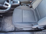  Renault  Captur RENAULT  / 2019 / 5P / SUV 1.5 DCI BLUE 85KW BUSINESS EDC #12