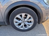  Renault  Captur RENAULT  / 2019 / 5P / SUV 1.5 DCI BLUE 85KW BUSINESS EDC #17