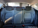  Renault  Captur RENAULT  / 2019 / 5P / SUV 1.5 DCI BLUE 85KW BUSINESS EDC #15