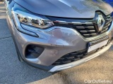  Renault  Captur RENAULT  / 2019 / 5P / SUV 1.5 DCI BLUE 85KW BUSINESS EDC #31