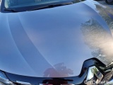  Renault  Captur RENAULT  / 2019 / 5P / SUV 1.5 DCI BLUE 85KW BUSINESS EDC #38