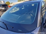  Renault  Captur RENAULT  / 2019 / 5P / SUV 1.5 DCI BLUE 85KW BUSINESS EDC #44