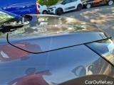  Renault  Captur RENAULT  / 2019 / 5P / SUV 1.5 DCI BLUE 85KW BUSINESS EDC #49