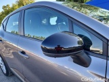  Renault  Captur RENAULT  / 2019 / 5P / SUV 1.5 DCI BLUE 85KW BUSINESS EDC #51