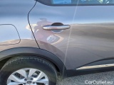  Renault  Captur RENAULT  / 2019 / 5P / SUV 1.5 DCI BLUE 85KW BUSINESS EDC #62