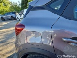  Renault  Captur RENAULT  / 2019 / 5P / SUV 1.5 DCI BLUE 85KW BUSINESS EDC #65