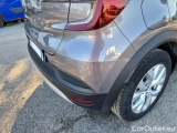  Renault  Captur RENAULT  / 2019 / 5P / SUV 1.5 DCI BLUE 85KW BUSINESS EDC #72