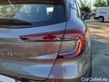  Renault  Captur RENAULT  / 2019 / 5P / SUV 1.5 DCI BLUE 85KW BUSINESS EDC #75