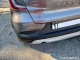  Renault  Captur RENAULT  / 2019 / 5P / SUV 1.5 DCI BLUE 85KW BUSINESS EDC #80