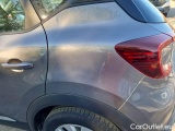  Renault  Captur RENAULT  / 2019 / 5P / SUV 1.5 DCI BLUE 85KW BUSINESS EDC #84