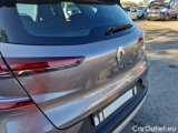  Renault  Captur RENAULT  / 2019 / 5P / SUV 1.5 DCI BLUE 85KW BUSINESS EDC #82