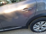  Renault  Captur RENAULT  / 2019 / 5P / SUV 1.5 DCI BLUE 85KW BUSINESS EDC #89