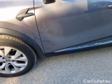  Renault  Captur RENAULT  / 2019 / 5P / SUV 1.5 DCI BLUE 85KW BUSINESS EDC #102