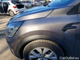  Renault  Captur RENAULT  / 2019 / 5P / SUV 1.5 DCI BLUE 85KW BUSINESS EDC #104