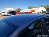  Renault  Captur RENAULT  / 2019 / 5P / SUV 1.5 DCI BLUE 85KW BUSINESS EDC #107