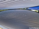  Renault  Captur RENAULT  / 2019 / 5P / SUV 1.5 DCI BLUE 85KW BUSINESS EDC #108