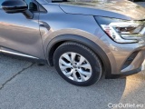  Renault  Captur RENAULT  / 2019 / 5P / SUV 1.5 DCI BLUE 85KW BUSINESS EDC #109