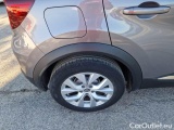  Renault  Captur RENAULT  / 2019 / 5P / SUV 1.5 DCI BLUE 85KW BUSINESS EDC #111