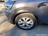  Renault  Captur RENAULT  / 2019 / 5P / SUV 1.5 DCI BLUE 85KW BUSINESS EDC #115