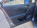  Renault  Captur RENAULT  / 2019 / 5P / SUV 1.5 DCI BLUE 85KW BUSINESS EDC #117