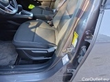  Renault  Captur RENAULT  / 2019 / 5P / SUV 1.5 DCI BLUE 85KW BUSINESS EDC #119