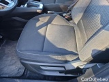  Renault  Captur RENAULT  / 2019 / 5P / SUV 1.5 DCI BLUE 85KW BUSINESS EDC #121