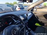  Renault  Captur RENAULT  / 2019 / 5P / SUV 1.5 DCI BLUE 85KW BUSINESS EDC #123