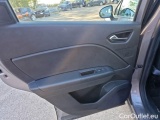  Renault  Captur RENAULT  / 2019 / 5P / SUV 1.5 DCI BLUE 85KW BUSINESS EDC #127