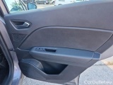  Renault  Captur RENAULT  / 2019 / 5P / SUV 1.5 DCI BLUE 85KW BUSINESS EDC #136