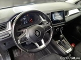  Renault  Captur RENAULT  / 2019 / 5P / SUV 1.5 DCI BLUE 85KW BUSINESS EDC #3