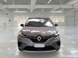  Renault  Captur RENAULT  / 2019 / 5P / SUV 1.5 DCI BLUE 85KW BUSINESS EDC #6