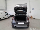  Renault  Captur RENAULT  / 2019 / 5P / SUV 1.5 DCI BLUE 85KW BUSINESS EDC #5