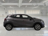 Renault  Captur RENAULT  / 2019 / 5P / SUV 1.5 DCI BLUE 85KW BUSINESS EDC #7