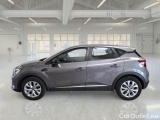  Renault  Captur RENAULT  / 2019 / 5P / SUV 1.5 DCI BLUE 85KW BUSINESS EDC #8