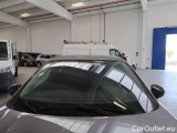  Renault  Captur RENAULT  / 2019 / 5P / SUV 1.5 DCI BLUE 85KW BUSINESS EDC #10