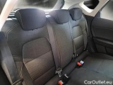  Renault  Captur RENAULT  / 2019 / 5P / SUV 1.5 DCI BLUE 85KW BUSINESS EDC #15