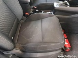  Renault  Captur RENAULT  / 2019 / 5P / SUV 1.5 DCI BLUE 85KW BUSINESS EDC #14
