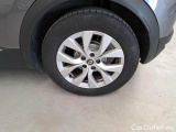  Renault  Captur RENAULT  / 2019 / 5P / SUV 1.5 DCI BLUE 85KW BUSINESS EDC #18