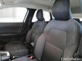  Renault  Captur RENAULT  / 2019 / 5P / SUV 1.5 DCI BLUE 85KW BUSINESS EDC #11