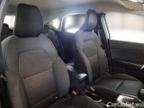  Renault  Captur RENAULT  / 2019 / 5P / SUV 1.5 DCI BLUE 85KW BUSINESS EDC #13