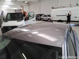  Renault  Captur RENAULT  / 2019 / 5P / SUV 1.5 DCI BLUE 85KW BUSINESS EDC #22