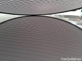  Renault  Captur RENAULT  / 2019 / 5P / SUV 1.5 DCI BLUE 85KW BUSINESS EDC #24