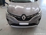  Renault  Captur RENAULT  / 2019 / 5P / SUV 1.5 DCI BLUE 85KW BUSINESS EDC #29