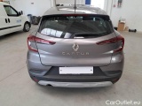  Renault  Captur RENAULT  / 2019 / 5P / SUV 1.5 DCI BLUE 85KW BUSINESS EDC #33