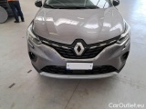  Renault  Captur RENAULT  / 2019 / 5P / SUV 1.5 DCI BLUE 85KW BUSINESS EDC #31