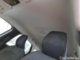  Renault  Captur RENAULT  / 2019 / 5P / SUV 1.5 DCI BLUE 85KW BUSINESS EDC #46