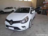  Renault  Clio RENAULT  / 2018 / 5P / BERLINA / 1.5 DCI 75CV ENERGY BUSINESS 