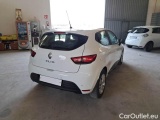  Renault  Clio RENAULT  / 2018 / 5P / BERLINA / 1.5 DCI 75CV ENERGY BUSINESS #2