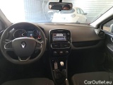  Renault  Clio RENAULT  / 2018 / 5P / BERLINA / 1.5 DCI 75CV ENERGY BUSINESS #3